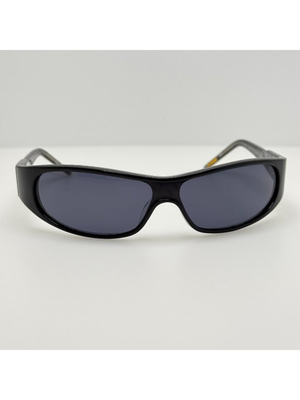 Ted Baker Sunglasses B426 Frenzy BLK 65-130 - Picture 1 of 6